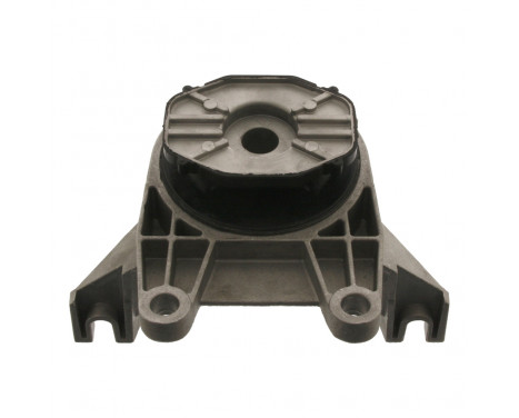 Motormontering 39866 FEBI