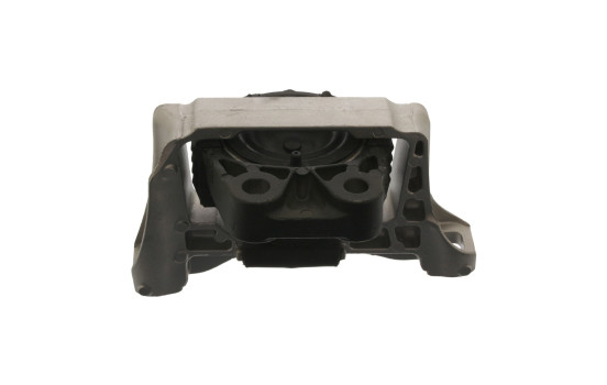 Motormontering 39875 FEBI