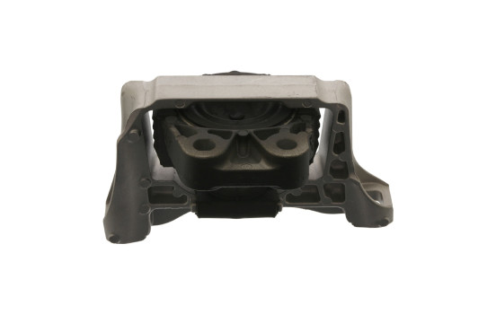 Motormontering 39887 FEBI