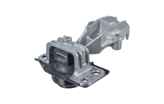 Motormontering 40047 FEBI