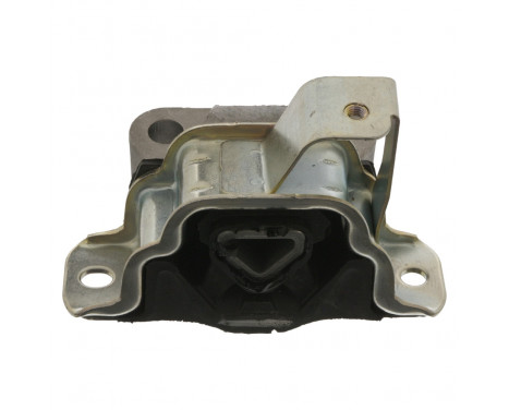 Motormontering 40065 FEBI