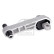 Motormontering 40066 FEBI, miniatyr 3