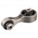 Motormontering 40251 FEBI