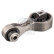 Motormontering 40251 FEBI, miniatyr 2
