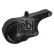 Motormontering 40456 FEBI, miniatyr 2