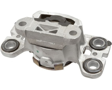 Motormontering 42056 01 Lemforder