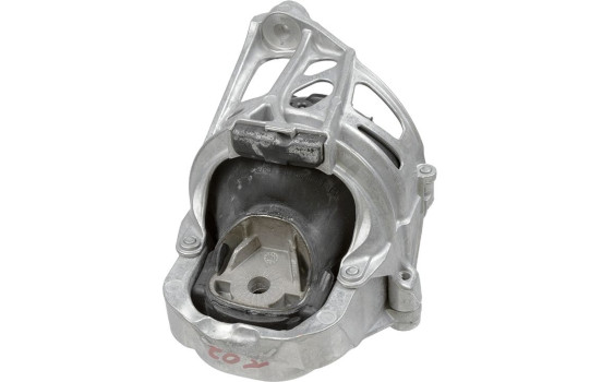 Motormontering 42417 01 Lemforder