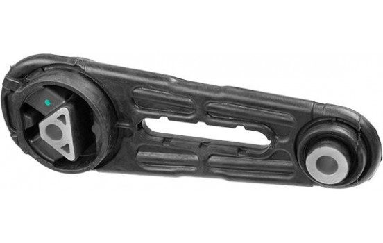 Motormontering 42516 01 Lemforder