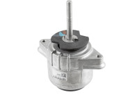 Motormontering 42557 01 Lemforder