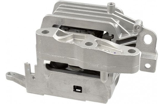 Motormontering 42676 01 Lemforder