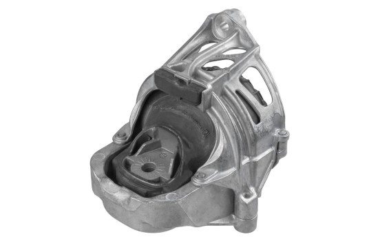 Motormontering 43026 01 Lemforder