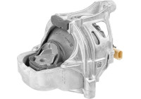 Motormontering 43027 01 Lemforder