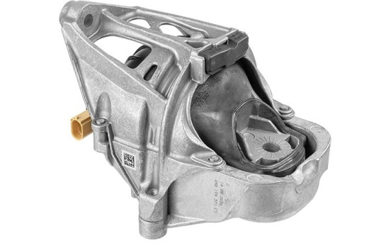 Motormontering 43028 01 Lemforder