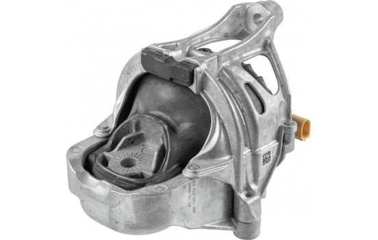 Motormontering 43133 01 Lemforder