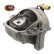 Motormontering 43700 FEBI