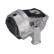 Motormontering 43709 FEBI, miniatyr 3
