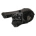 Motormontering 44247 FEBI, miniatyr 2