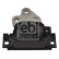 Motormontering 44329 FEBI, miniatyr 2