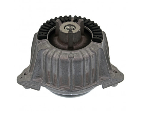 Motormontering 44856 FEBI