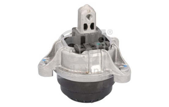 Motormontering 45589 FEBI, bild 2