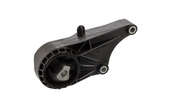 Motormontering 46324 FEBI