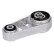 Motormontering 47541 FEBI, miniatyr 2