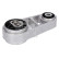 Motormontering 47541 FEBI, miniatyr 3