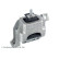 Motormontering ADB118013 Blue Print, miniatyr 3