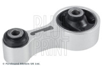 Motormontering ADBP800012 Blue Print