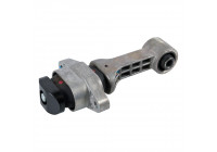 Motormontering ADBP800037 Blue Print