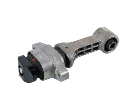 Motormontering ADBP800037 Blue Print