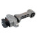Motormontering ADBP800037 Blue Print