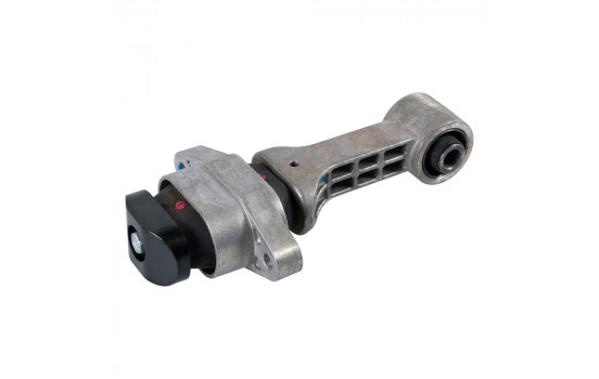 Motormontering ADBP800037 Blue Print