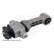 Motormontering ADBP800037 Blue Print, miniatyr 2