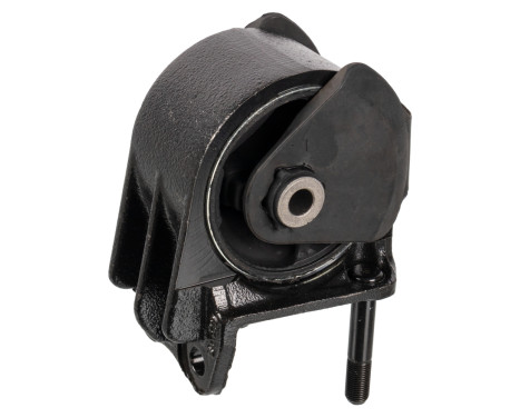 Motormontering ADBP800039 Blue Print