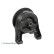 Motormontering ADBP800040 Blue Print, miniatyr 2
