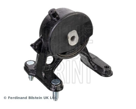 Motormontering ADBP800079 Blue Print, bild 2