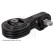 Motormontering ADBP800102 Blue Print, miniatyr 2