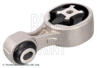 Motormontering ADBP800108 Blue Print