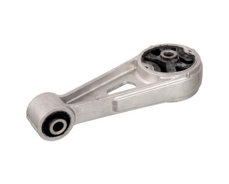 Motormontering ADBP800111 Blue Print