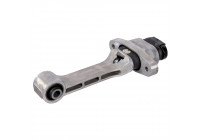 Motormontering ADBP800112 Blue Print