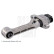 Motormontering ADBP800112 Blue Print, miniatyr 2