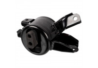 Motormontering ADBP800113 Blue Print