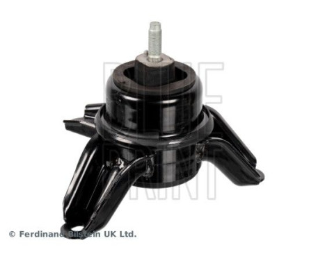 Motormontering ADBP800114 Blue Print, bild 2