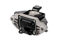 Motormontering ADBP800116 Blue Print