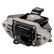 Motormontering ADBP800116 Blue Print