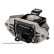 Motormontering ADBP800116 Blue Print, miniatyr 2