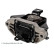 Motormontering ADBP800117 Blue Print, miniatyr 2