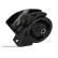 Motormontering ADBP800125 Blue Print, miniatyr 2
