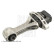 Motormontering ADBP800135 Blue Print, miniatyr 2